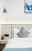 Туры в отель Xiamen Buluoju Chinese Inn (Island Ring Road Huangcuo Beach)