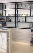 Туры в отель Xiamen Buluoju Chinese Inn (Island Ring Road Huangcuo Beach)