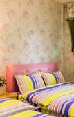 Туры в отель Xiamen Buluoju Chinese Inn (Island Ring Road Huangcuo Beach)