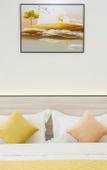 Туры в отель Xiamen Buluoju Chinese Inn (Island Ring Road Huangcuo Beach)