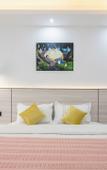 Туры в отель Xiamen Buluoju Chinese Inn (Island Ring Road Huangcuo Beach)