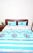 Туры в отель Xiamen Buluoju Chinese Inn (Island Ring Road Huangcuo Beach)
