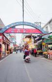 Туры в отель Xiamen Buluoju Chinese Inn (Island Ring Road Huangcuo Beach)