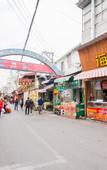 Туры в отель Xiamen Buluoju Chinese Inn (Island Ring Road Huangcuo Beach)