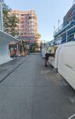 Туры в отель Xiamen Buluoju Chinese Inn (Island Ring Road Huangcuo Beach)