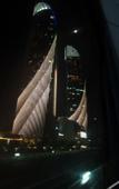 Туры в отель Xiamen Buluoju Chinese Inn (Island Ring Road Huangcuo Beach)