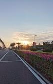 Туры в отель Xiamen Buluoju Chinese Inn (Island Ring Road Huangcuo Beach)