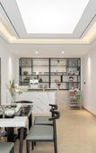 Туры в отель Xiamen Buluoju Chinese Inn (Island Ring Road Huangcuo Beach)