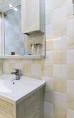 Туры в отель Xiamen Buluoju Chinese Inn (Island Ring Road Huangcuo Beach)