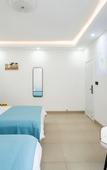 Туры в отель Xiamen Buluoju Chinese Inn (Island Ring Road Huangcuo Beach)