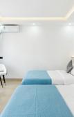 Туры в отель Xiamen Buluoju Chinese Inn (Island Ring Road Huangcuo Beach)