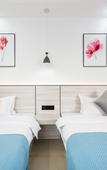 Туры в отель Xiamen Buluoju Chinese Inn (Island Ring Road Huangcuo Beach)