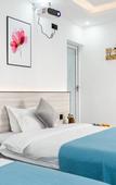 Туры в отель Xiamen Buluoju Chinese Inn (Island Ring Road Huangcuo Beach)