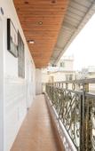 Туры в отель Xiamen Buluoju Chinese Inn (Island Ring Road Huangcuo Beach)