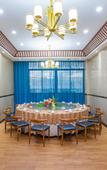 Туры в отель Guangzhou Termeisheng Hotel