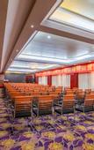 Туры в отель Guangzhou Termeisheng Hotel