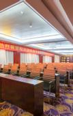 Туры в отель Guangzhou Termeisheng Hotel