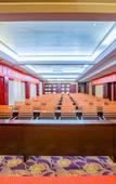 Туры в отель Guangzhou Termeisheng Hotel