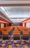 Туры в отель Guangzhou Termeisheng Hotel