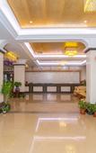Туры в отель Guangzhou Termeisheng Hotel