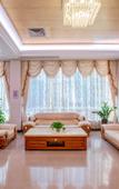 Туры в отель Guangzhou Termeisheng Hotel