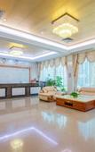 Туры в отель Guangzhou Termeisheng Hotel