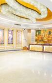 Туры в отель Guangzhou Termeisheng Hotel