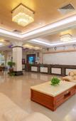 Туры в отель Guangzhou Termeisheng Hotel