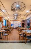 Туры в отель Guangzhou Termeisheng Hotel