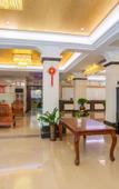Туры в отель Guangzhou Termeisheng Hotel