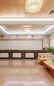 Туры в отель Guangzhou Termeisheng Hotel