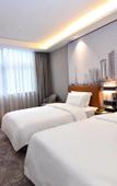 Туры в отель Guangzhou Termeisheng Hotel