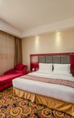 Туры в отель Guangzhou Termeisheng Hotel