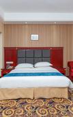 Туры в отель Guangzhou Termeisheng Hotel