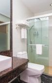 Туры в отель Guangzhou Termeisheng Hotel