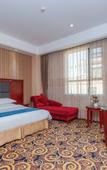 Туры в отель Guangzhou Termeisheng Hotel