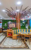 Туры в отель Guangzhou Termeisheng Hotel