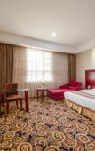 Туры в отель Guangzhou Termeisheng Hotel