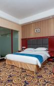 Туры в отель Guangzhou Termeisheng Hotel
