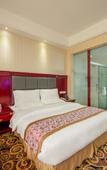 Туры в отель Guangzhou Termeisheng Hotel