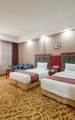 Туры в отель Guangzhou Termeisheng Hotel