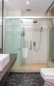 Туры в отель Guangzhou Termeisheng Hotel