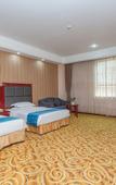 Туры в отель Guangzhou Termeisheng Hotel