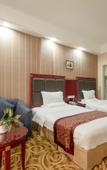 Туры в отель Guangzhou Termeisheng Hotel