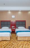 Туры в отель Guangzhou Termeisheng Hotel