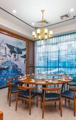 Туры в отель Guangzhou Termeisheng Hotel