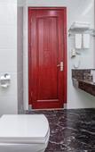 Туры в отель Guangzhou Termeisheng Hotel
