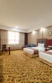 Туры в отель Guangzhou Termeisheng Hotel