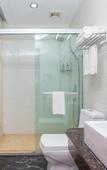 Туры в отель Guangzhou Termeisheng Hotel