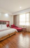Туры в отель Guangzhou Termeisheng Hotel